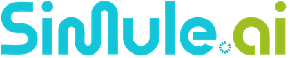 Simule.ai